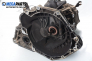  for Opel Corsa B 1.0 12V, 54 hp, hatchback, 1997