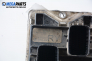 ECU for Opel Corsa B 1.0 12V, 54 hp, hatchback, 5 doors, 1997
