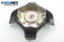 Airbag for Mitsubishi Colt V 1.6, 90 hp, 3 doors, 1996