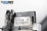 ABS for Renault Megane I 1.6 16V, 107 hp, combi, 2000