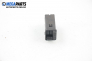 Headlight adjustment button for Land Rover Freelander I (L314) 2.0 4x4 DI, 98 hp, 5 doors, 1998