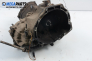  for Ford Escort 1.6 16V, 90 hp, combi, 1994