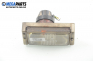 Fog light for Renault Clio I 1.4, 80 hp, 5 doors, 1991, position: right
