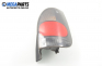 Tail light for Renault Espace III 2.2 12V TD, 113 hp, 1999, position: right