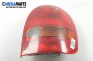 Tail light for Opel Corsa B 1.4, 60 hp, 3 doors, 1993, position: right