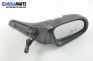 Mirror for Opel Corsa B 1.4, 60 hp, 3 doors, 1993, position: right