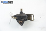 Power steering pump for Fiat Tipo 1.6 i.e., 75 hp, 5 doors, 1993
