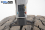 Summer tires RIKEN 195/65/15, DOT: 2116 (The price is for the set)