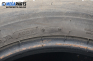 Summer tires RIKEN 195/65/15, DOT: 2116 (The price is for the set)