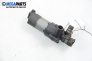 Water pump heater coolant motor for Mercedes-Benz E-Class 210 (W/S) 2.2 D, 95 hp, sedan automatic, 1996