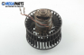 Lüfter heizung for Opel Corsa B 1.0 12V, 54 hp, 3 türen, 1998