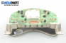 Instrument cluster for Opel Corsa B 1.0 12V, 54 hp, 3 doors, 1998