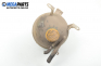 Coolant reservoir for Opel Corsa B 1.0 12V, 54 hp, 1998