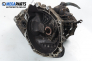  for Opel Corsa B 1.0 12V, 54 hp, 1998