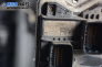 ECU for Opel Corsa B 1.0 12V, 54 hp, 3 doors, 1998