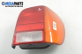 Tail light for Volkswagen Polo (6N/6N2) 1.4, 60 hp, hatchback, 5 doors, 1996, position: right