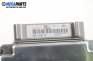 ECU for Ford Mondeo Mk I 2.0 16V 4x4, 136 hp, station wagon, 1996