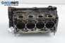 Engine head for Ford Mondeo Mk I 2.0 16V 4x4, 136 hp, station wagon, 1996