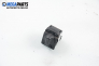 Lights switch for Opel Vectra A 1.6, 75 hp, sedan, 1991