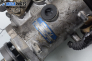 Diesel injection pump for Fiat Bravo 1.9 TD, 100 hp, 1998