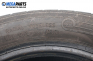 Snow tires MATADOR 185/60/14, DOT: 0817 (The price is for the set)