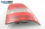 Tail light for Opel Vectra B 2.0 16V, 136 hp, hatchback, 1996, position: right