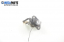 Verschluss heckklappe for Opel Astra F 1.6, 75 hp, hecktür, 5 türen, 1992