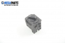 Bedienelement beleuchtung for Opel Astra F 1.6, 75 hp, hecktür, 5 türen, 1992