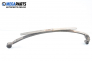 Leaf spring for Ford Transit 2.5 DI, 80 hp, truck, 1994, position: rear - right