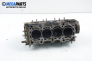 Engine head for Honda Accord V 2.0, 136 hp, coupe, 1994