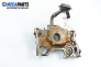 Oil pump for Honda Accord V 2.0, 136 hp, coupe, 1994
