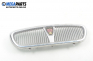 Grill for Rover 75 2.0 CDT, 115 hp, station wagon, 2002