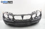 Front bumper for Rover 75 2.0 CDT, 115 hp, station wagon, 2002