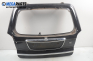Boot lid for Rover 75 2.0 CDT, 115 hp, station wagon, 2002