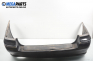 Rear bumper for Rover 75 2.0 CDT, 115 hp, station wagon, 2002