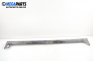 Side skirt for Mitsubishi Space Star 1.6 16V, 98 hp, 2001, position: right