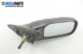 Mirror for Nissan Sunny (B13, N14) 2.0 D, 75 hp, hatchback, 5 doors, 1994, position: right