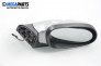 Mirror for Mercedes-Benz A-Class W168 1.7 CDI, 95 hp, 5 doors automatic, 2002, position: right