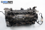 Engine head for Mercedes-Benz A-Class W168 1.7 CDI, 95 hp, 5 doors automatic, 2002