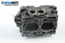 Chiulasă for Subaru Legacy 2.5 AWD, 156 hp, sedan automatic, 2001, position: dreapta
