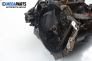  for Citroen Xantia 1.9 D, 69 hp, hatchback, 1995