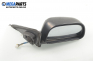 Mirror for Mitsubishi Colt V 1.6, 90 hp, hatchback, 3 doors automatic, 1997, position: right