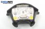 Airbag for Opel Astra F 1.8 16V, 116 hp, station wagon, 1995