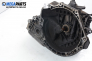  for Opel Astra F 1.8 16V, 116 hp, combi, 1995