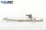 Manual window lifter for Fiat Ducato 2.8 TD, 122 hp, truck, 2003, position: front - right