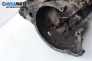  for Fiat Ducato 2.8 TD, 122 hp, lkw, 2003