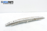 Bumper support brace impact bar for Opel Vectra B 1.8 16V, 115 hp, station wagon, 1999, position: front