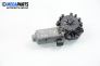 Window lift motor for Renault Megane Scenic 2.0, 109 hp, 1998, position: front - right