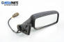 Mirror for Seat Toledo (1L) 1.8, 88 hp, hatchback, 5 doors, 1991, position: right
