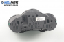Bloc instrumente de bord for Alfa Romeo 147 1.6 16V T.Spark, 120 hp, 5 uși, 2003